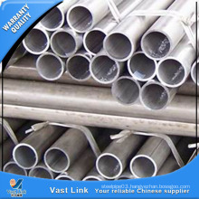 3000 Series Aluminum Tubes for Construction